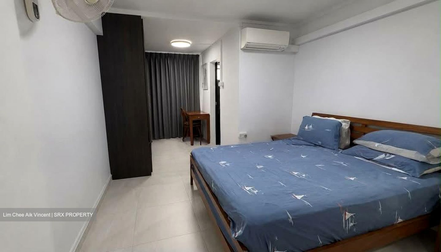 Blk 10 Jalan Batu (Kallang/Whampoa), HDB 5 Rooms #594156871